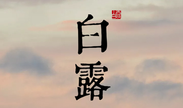 尊龙凯时·(中国)人生就是搏!