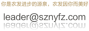 尊龙凯时·(中国)人生就是搏!